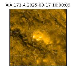 saia - 2025-09-17T10:00:09.350000