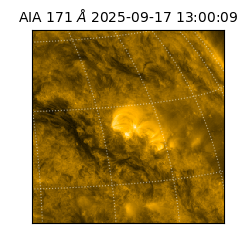 saia - 2025-09-17T13:00:09.353000