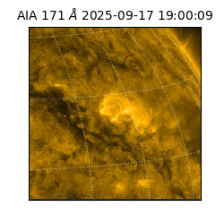 saia - 2025-09-17T19:00:09.353000