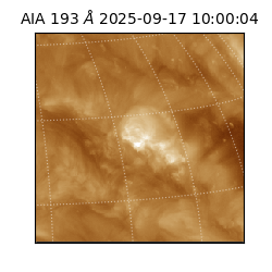 saia - 2025-09-17T10:00:04.843000