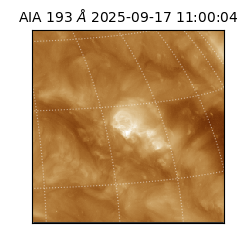 saia - 2025-09-17T11:00:04.843000