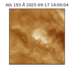 saia - 2025-09-17T14:00:04.846000