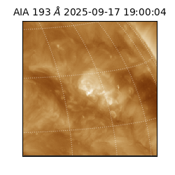 saia - 2025-09-17T19:00:04.847000