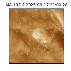 saia - 2025-09-17T21:00:28.843000