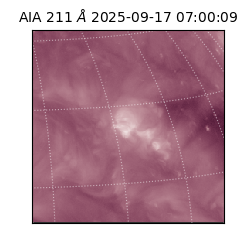 saia - 2025-09-17T07:00:09.631000