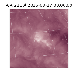 saia - 2025-09-17T08:00:09.632000