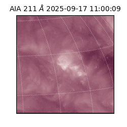 saia - 2025-09-17T11:00:09.634000