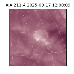 saia - 2025-09-17T12:00:09.641000