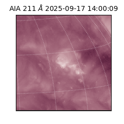 saia - 2025-09-17T14:00:09.632000