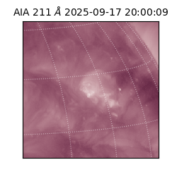 saia - 2025-09-17T20:00:09.633000