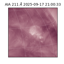 saia - 2025-09-17T21:00:33.622000