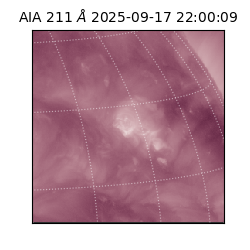 saia - 2025-09-17T22:00:09.626000