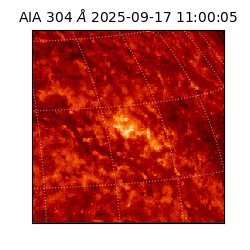 saia - 2025-09-17T11:00:05.130000