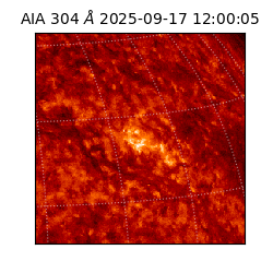 saia - 2025-09-17T12:00:05.129000