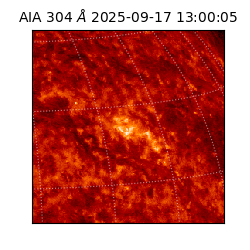 saia - 2025-09-17T13:00:05.133000