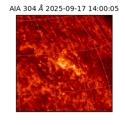 saia - 2025-09-17T14:00:05.133000