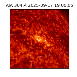 saia - 2025-09-17T19:00:05.129000