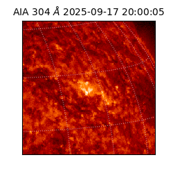 saia - 2025-09-17T20:00:05.121000