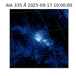 saia - 2025-09-17T10:00:00.626000