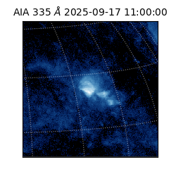 saia - 2025-09-17T11:00:00.630000