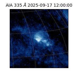 saia - 2025-09-17T12:00:00.630000