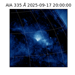 saia - 2025-09-17T20:00:00.618000