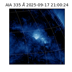 saia - 2025-09-17T21:00:24.622000