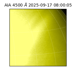 saia - 2025-09-17T08:00:05.967000