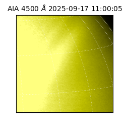 saia - 2025-09-17T11:00:05.966000