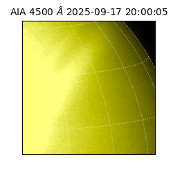 saia - 2025-09-17T20:00:05.966000