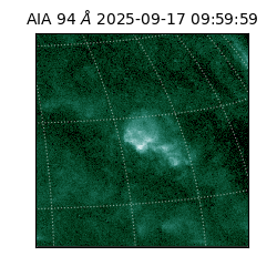 saia - 2025-09-17T09:59:59.130000