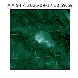 saia - 2025-09-17T10:59:59.126000