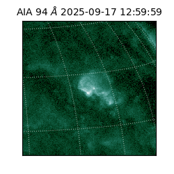 saia - 2025-09-17T12:59:59.122000