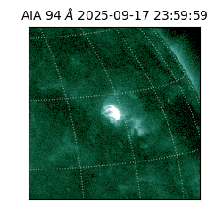 saia - 2025-09-17T23:59:59.122000