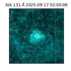 saia - 2025-09-17T02:00:06.623000