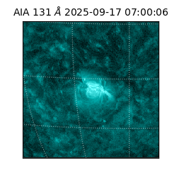 saia - 2025-09-17T07:00:06.622000