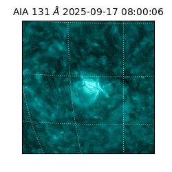 saia - 2025-09-17T08:00:06.622000