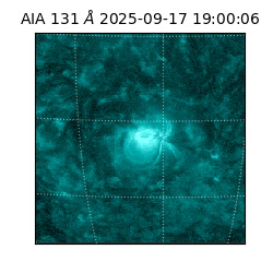 saia - 2025-09-17T19:00:06.622000