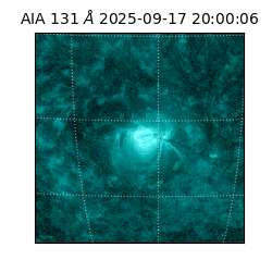 saia - 2025-09-17T20:00:06.630000