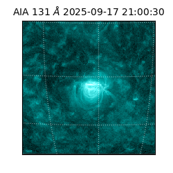 saia - 2025-09-17T21:00:30.646000