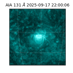 saia - 2025-09-17T22:00:06.625000