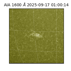 saia - 2025-09-17T01:00:14.133000