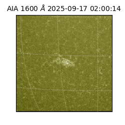 saia - 2025-09-17T02:00:14.126000