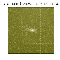 saia - 2025-09-17T12:00:14.126000