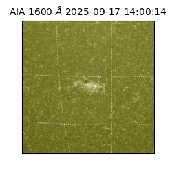 saia - 2025-09-17T14:00:14.125000