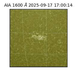saia - 2025-09-17T17:00:14.126000