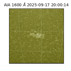 saia - 2025-09-17T20:00:14.126000