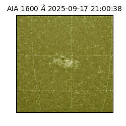 saia - 2025-09-17T21:00:38.126000