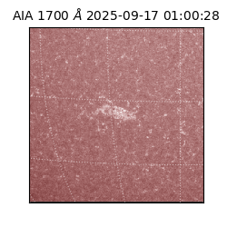 saia - 2025-09-17T01:00:28.717000