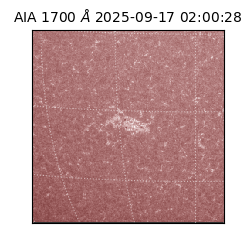 saia - 2025-09-17T02:00:28.721000